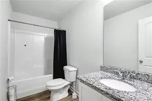1777 Robinson Ct, Griffin, GA 30224 - Photo 18
