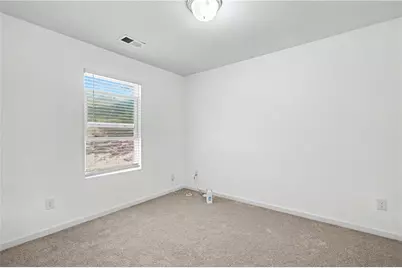 1777 Robinson Court, Griffin, GA 30224 - Photo 24