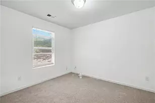 1777 Robinson Ct, Griffin, GA 30224 - Photo 24