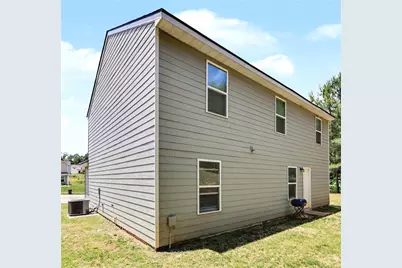 1777 Robinson Court, Griffin, GA 30224 - Photo 38