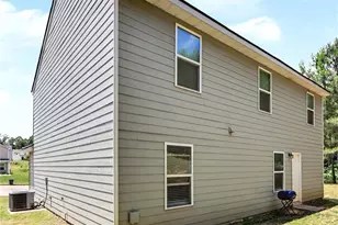 1777 Robinson Ct, Griffin, GA 30224 - Photo 38