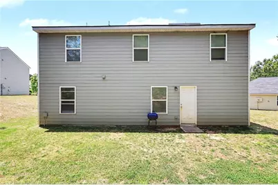 1777 Robinson Court, Griffin, GA 30224 - Photo 2