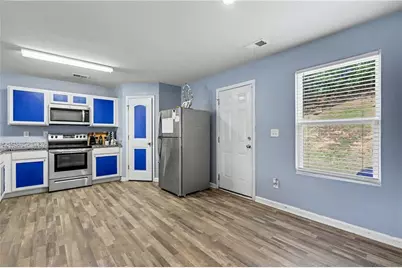 1777 Robinson Court, Griffin, GA 30224 - Photo 10