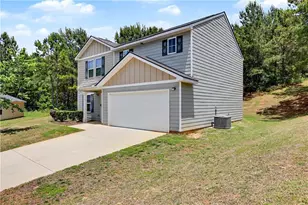 1777 Robinson Ct, Griffin, GA 30224 - Photo 40