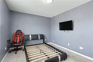 1777 Robinson Ct, Griffin, GA 30224 - Photo 16
