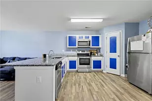 1777 Robinson Ct, Griffin, GA 30224 - Photo 8