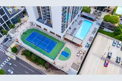 1280 W Peachtree Street NW #2602, Atlanta, GA 30309 - Photo 12