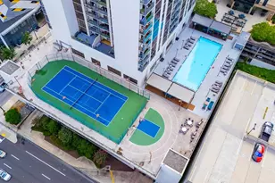 1280 W Peachtree Street NW, Atlanta, GA 30309 - Photo 12