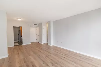 1280 W Peachtree Street NW #2602, Atlanta, GA 30309 - Photo 4
