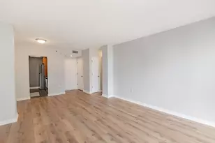 1280 W Peachtree Street NW, Atlanta, GA 30309 - Photo 4