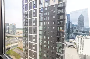 1280 W Peachtree Street NW, Atlanta, GA 30309 - Photo 28