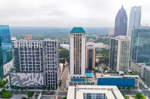 1280 W Peachtree Street NW, Atlanta, GA 30309 - Photo 22