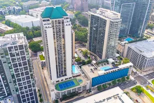 1280 W Peachtree Street NW, Atlanta, GA 30309 - Photo 30
