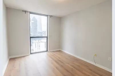 1280 W Peachtree Street NW #2602, Atlanta, GA 30309 - Photo 6