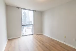 1280 W Peachtree Street NW, Atlanta, GA 30309 - Photo 6
