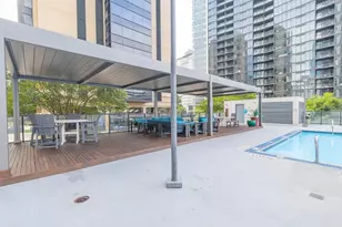 1280 W Peachtree Street NW, Atlanta, GA 30309 - Photo 16