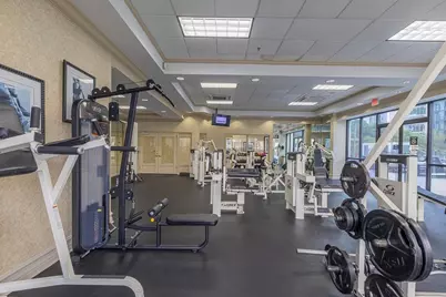 1280 W Peachtree Street NW #2602, Atlanta, GA 30309 - Photo 16