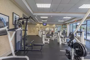 1280 W Peachtree Street NW, Atlanta, GA 30309 - Photo 16