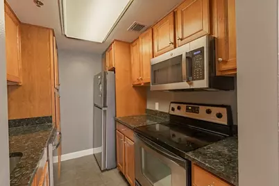 1280 W Peachtree Street NW #2602, Atlanta, GA 30309 - Photo 10