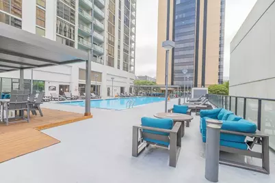 1280 W Peachtree Street NW #2602, Atlanta, GA 30309 - Photo 14
