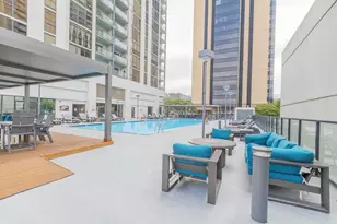 1280 W Peachtree Street NW, Atlanta, GA 30309 - Photo 14