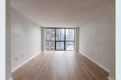 1280 W Peachtree Street NW #2602, Atlanta, GA 30309 - Photo 2