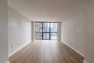 1280 W Peachtree Street NW, Atlanta, GA 30309 - Photo 2
