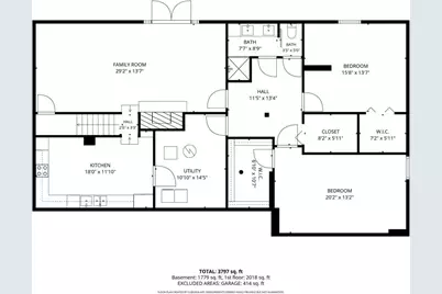 6748 Brandon Mill Road, Sandy Springs, GA 30328 - Photo 42
