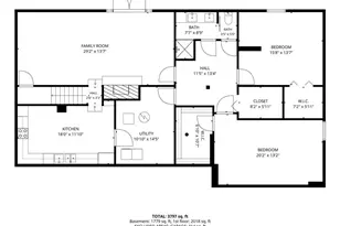 6748 Brandon Mill Rd, Sandy Springs, GA 30328 - Photo 42