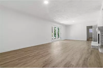 6748 Brandon Mill Road, Sandy Springs, GA 30328 - Photo 26