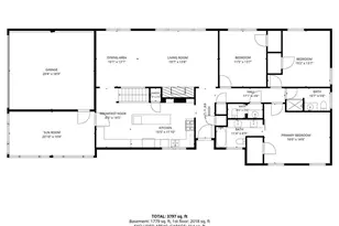 6748 Brandon Mill Rd, Sandy Springs, GA 30328 - Photo 42