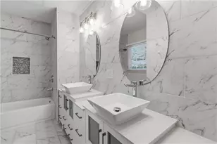 6748 Brandon Mill Rd, Sandy Springs, GA 30328 - Photo 20