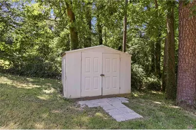 6748 Brandon Mill Road, Sandy Springs, GA 30328 - Photo 40