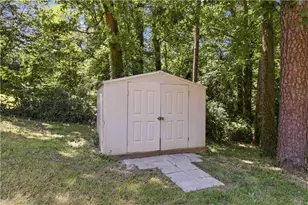 6748 Brandon Mill Rd, Sandy Springs, GA 30328 - Photo 40