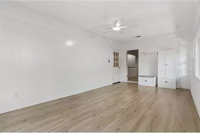 6748 Brandon Mill Road, Sandy Springs, GA 30328 - Photo 14