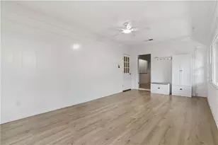 6748 Brandon Mill Rd, Sandy Springs, GA 30328 - Photo 14