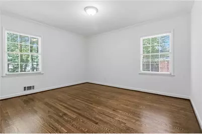 6748 Brandon Mill Road, Sandy Springs, GA 30328 - Photo 24