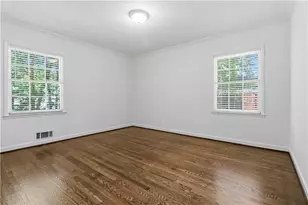 6748 Brandon Mill Rd, Sandy Springs, GA 30328 - Photo 24