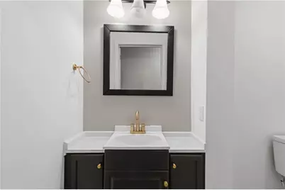 6748 Brandon Mill Road, Sandy Springs, GA 30328 - Photo 16