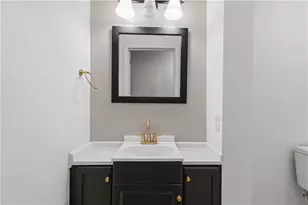 6748 Brandon Mill Rd, Sandy Springs, GA 30328 - Photo 16