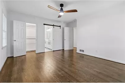 6748 Brandon Mill Road, Sandy Springs, GA 30328 - Photo 18