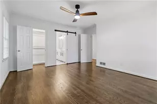 6748 Brandon Mill Rd, Sandy Springs, GA 30328 - Photo 18