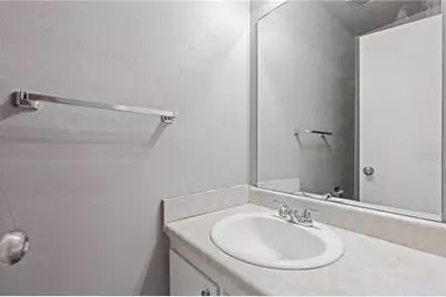 844 Manning Villas Court SW, Marietta, GA 30064 - Photo 10