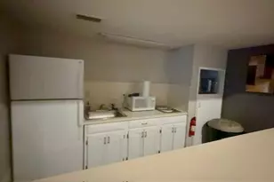 844 Manning Villas Ct SW, Marietta, GA 30064 - Photo 28