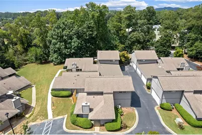 844 Manning Villas Court SW, Marietta, GA 30064 - Photo 24