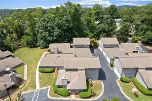 844 Manning Villas Ct SW, Marietta, GA 30064 - Photo 24