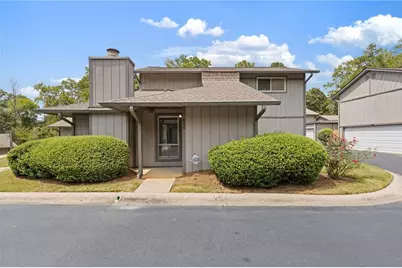 844 Manning Villas Court SW, Marietta, GA 30064 - Photo 1