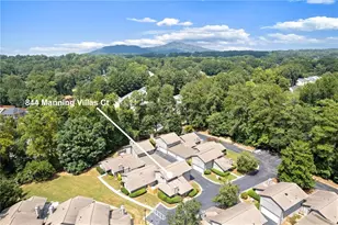 844 Manning Villas Ct SW, Marietta, GA 30064 - Photo 32