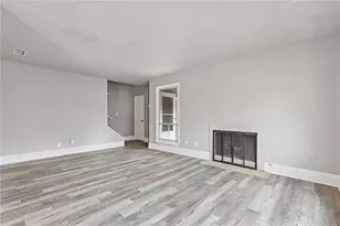 844 Manning Villas Ct SW, Marietta, GA 30064 - Photo 8