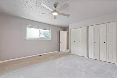 844 Manning Villas Court SW, Marietta, GA 30064 - Photo 20